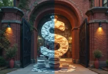 Harvard University Faces $3B