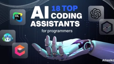 Amazon Software Engineers